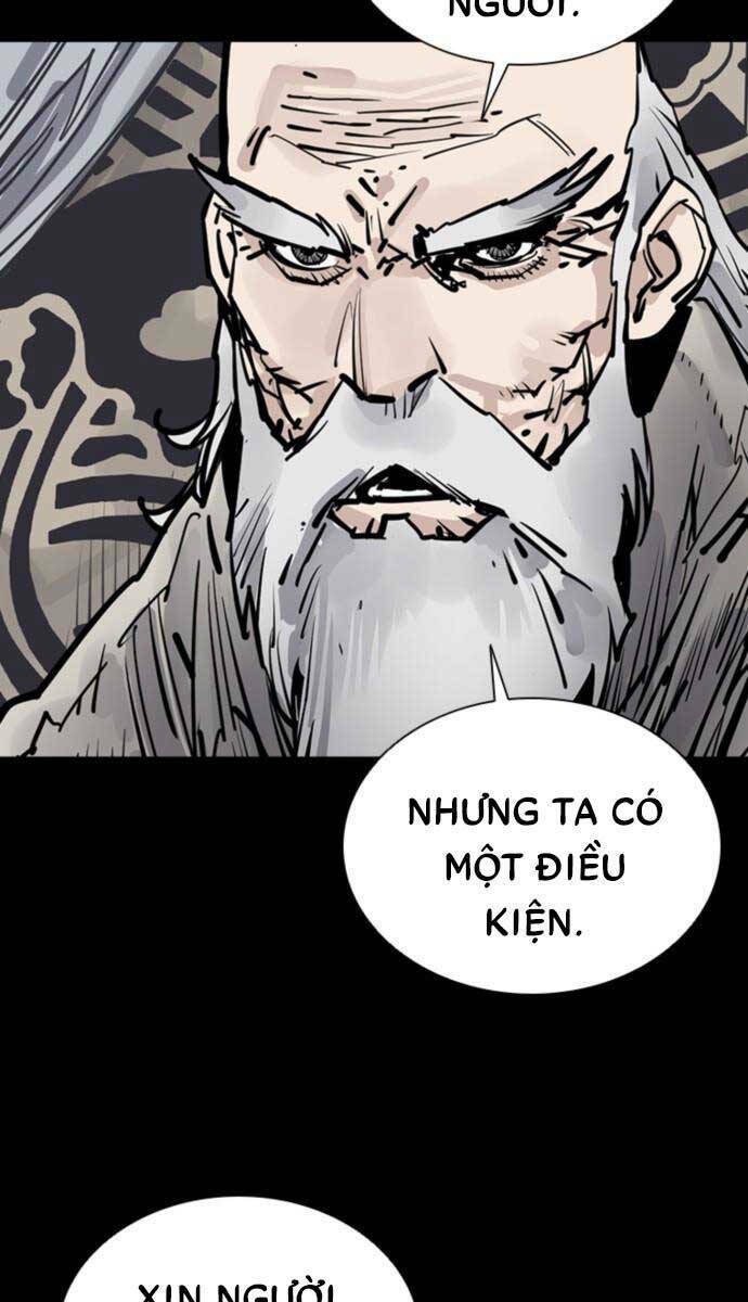 Sát Thủ Tống Lý Thu Chapter 50 - Trang 84