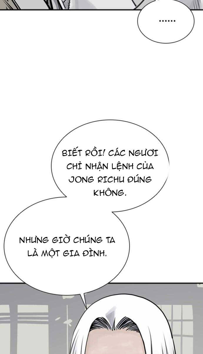 Sát Thủ Tống Lý Thu Chapter 49 - Trang 70