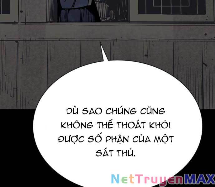 Sát Thủ Tống Lý Thu Chapter 48 - Trang 87