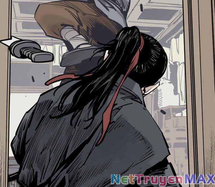 Sát Thủ Tống Lý Thu Chapter 48 - Trang 16