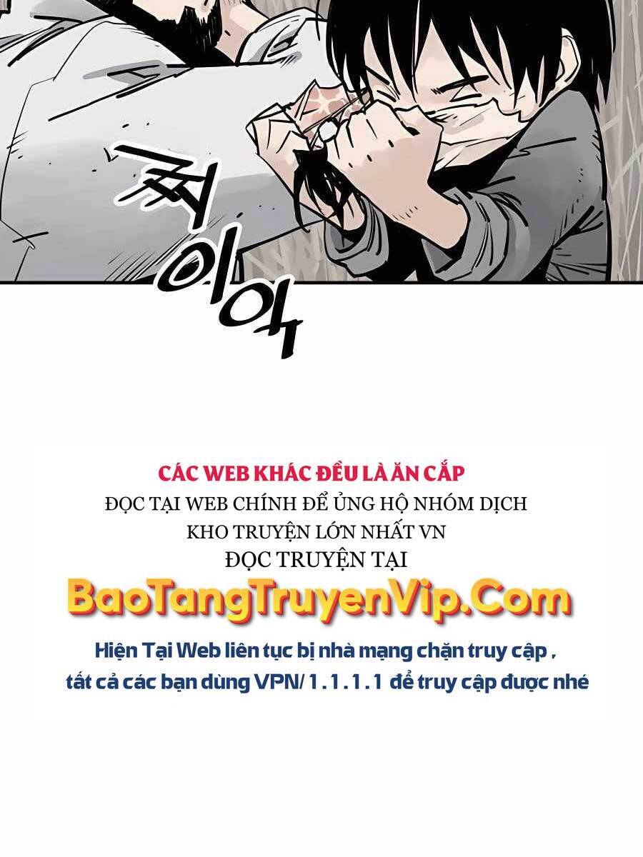 Sát Thủ Tống Lý Thu Chapter 17 - Trang 82