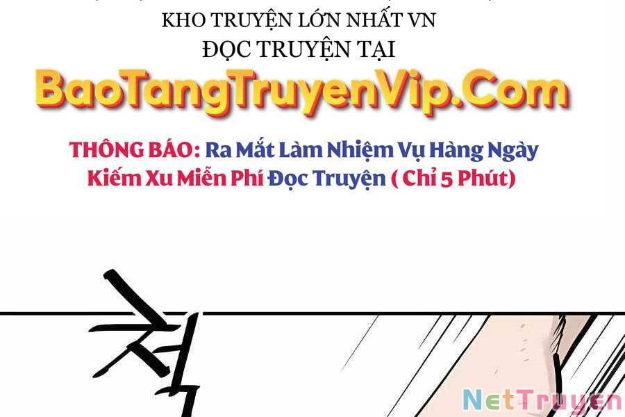 Sát Thủ Tống Lý Thu Chapter 21 - Trang 19