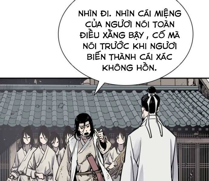 Sát Thủ Tống Lý Thu Chapter 5 - Trang 54