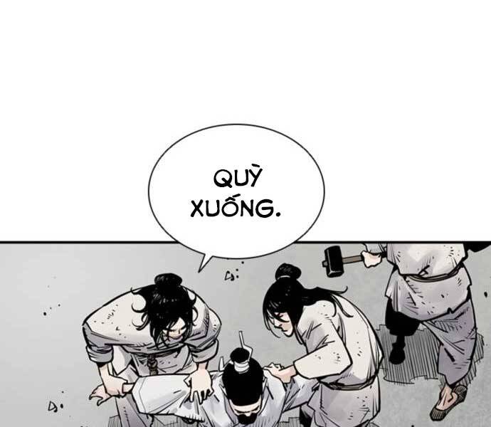 Sát Thủ Tống Lý Thu Chapter 5 - Trang 75