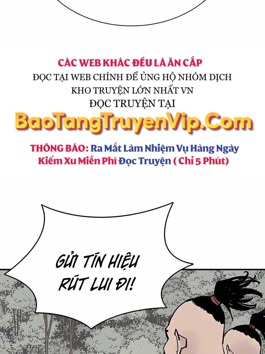 Sát Thủ Tống Lý Thu Chapter 28 - Trang 62