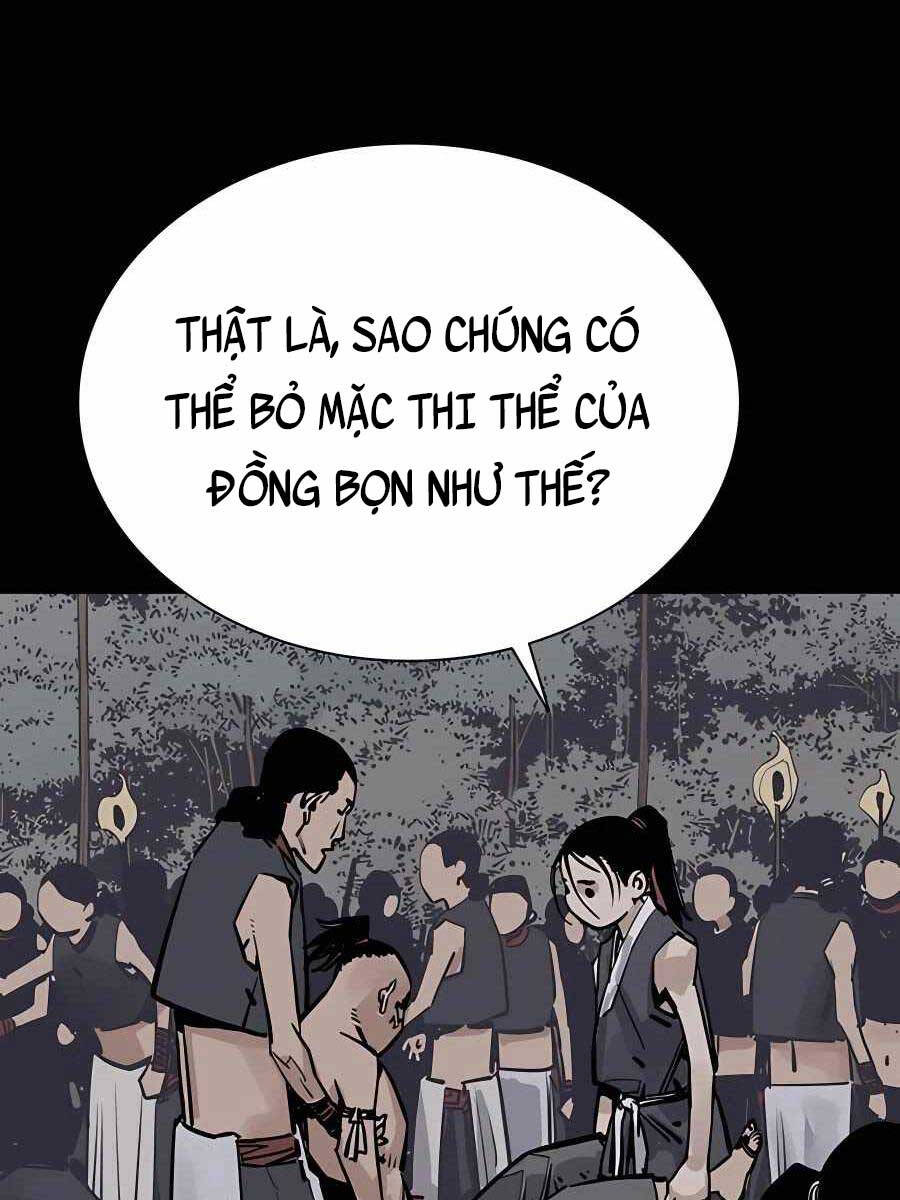 Sát Thủ Tống Lý Thu Chapter 28 - Trang 101