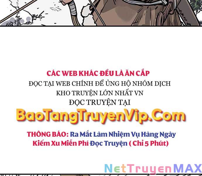 Sát Thủ Tống Lý Thu Chapter 46 - Trang 6