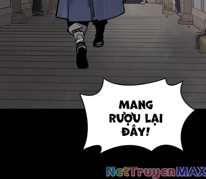 Sát Thủ Tống Lý Thu Chapter 48 - Trang 96