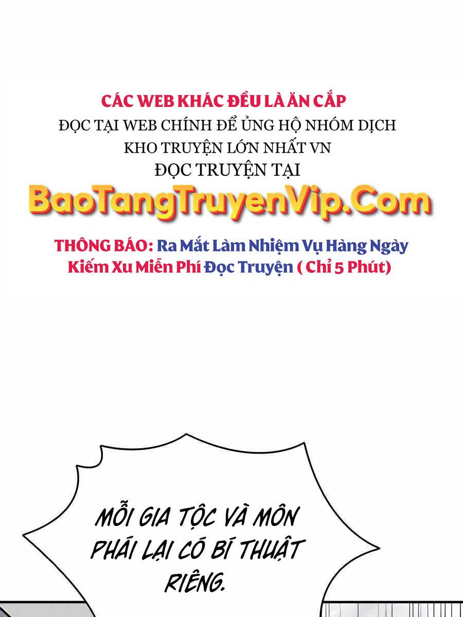 Sát Thủ Tống Lý Thu Chapter 29 - Trang 86