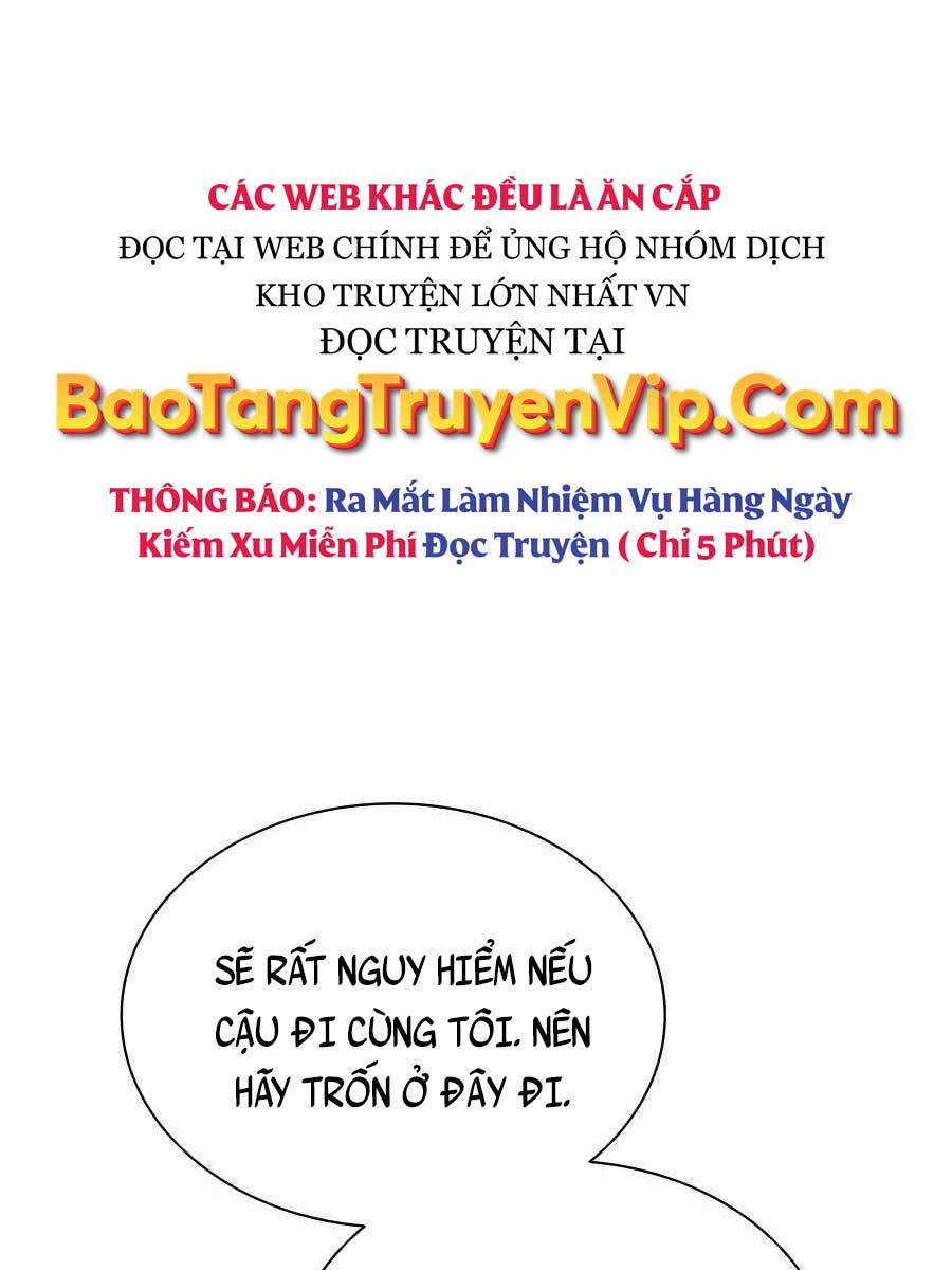 Sát Thủ Tống Lý Thu Chapter 25 - Trang 74