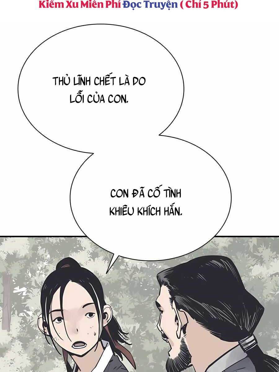 Sát Thủ Tống Lý Thu Chapter 22 - Trang 60