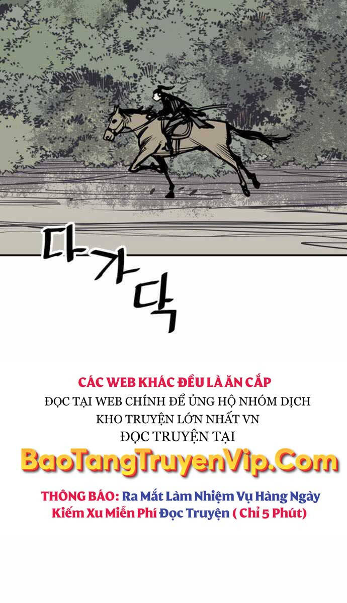 Sát Thủ Tống Lý Thu Chapter 54 - Trang 29