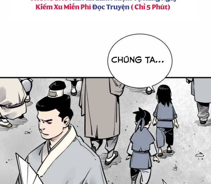 Sát Thủ Tống Lý Thu Chapter 1 - Trang 24