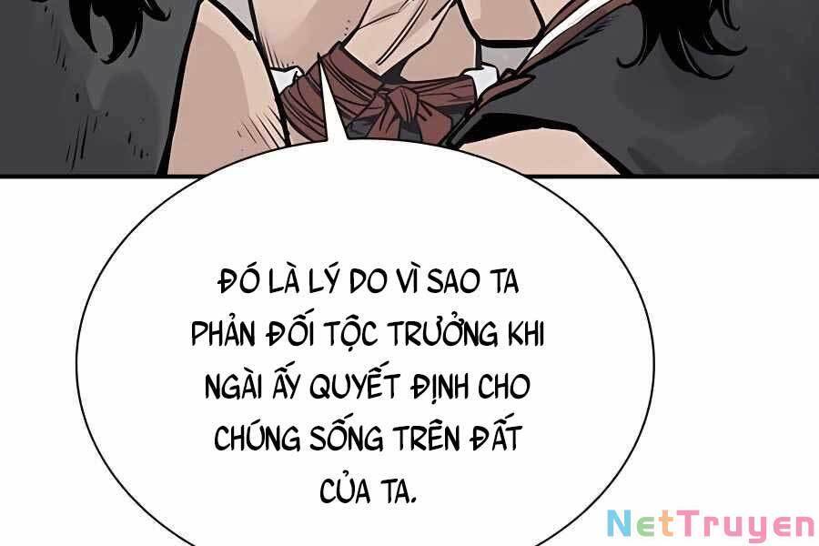 Sát Thủ Tống Lý Thu Chapter 21 - Trang 43