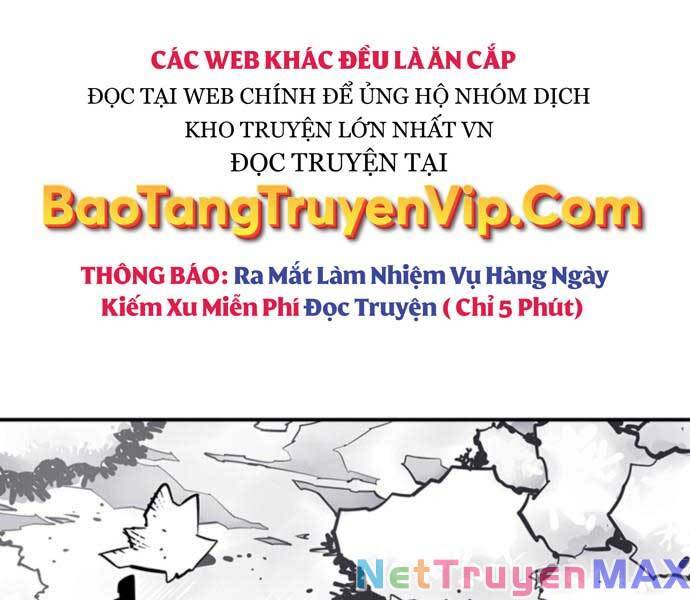 Sát Thủ Tống Lý Thu Chapter 45 - Trang 160