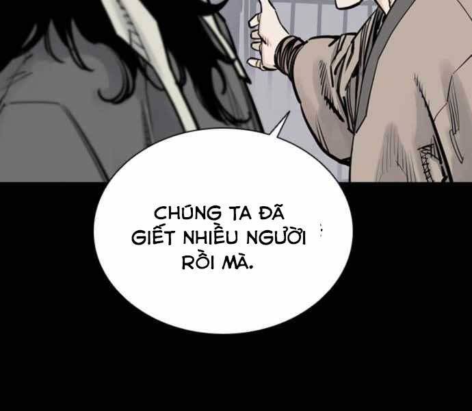 Sát Thủ Tống Lý Thu Chapter 3 - Trang 113