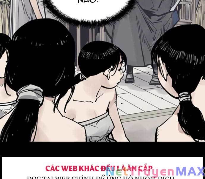 Sát Thủ Tống Lý Thu Chapter 48 - Trang 140