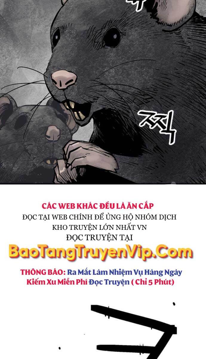 Sát Thủ Tống Lý Thu Chapter 14 - Trang 99