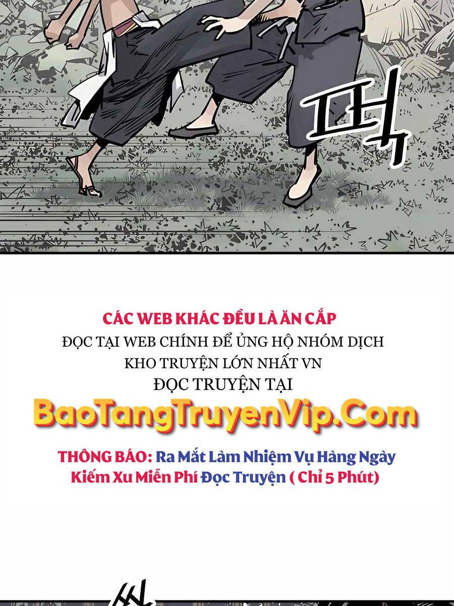 Sát Thủ Tống Lý Thu Chapter 32 - Trang 120