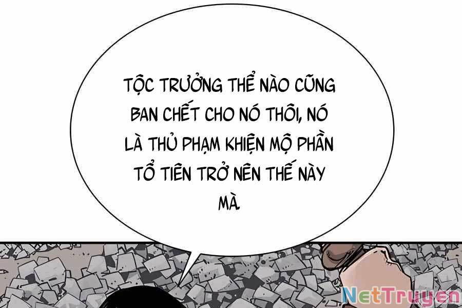 Sát Thủ Tống Lý Thu Chapter 21 - Trang 155