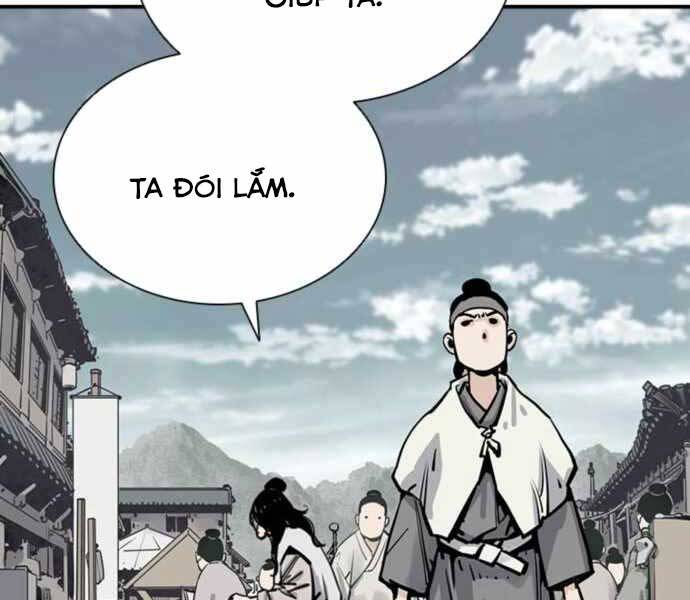 Sát Thủ Tống Lý Thu Chapter 6 - Trang 115