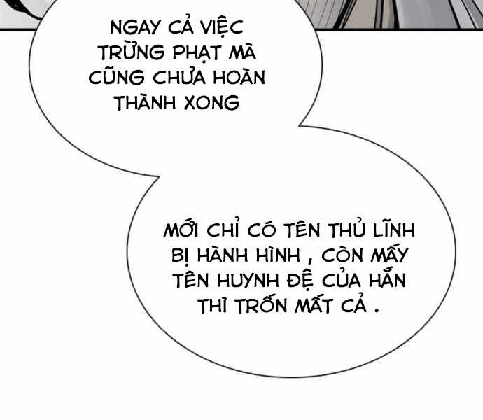 Sát Thủ Tống Lý Thu Chapter 6 - Trang 50