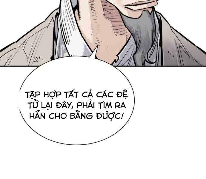 Sát Thủ Tống Lý Thu Chapter 7 - Trang 21