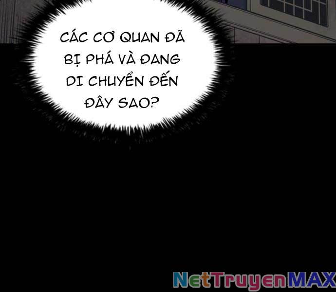 Sát Thủ Tống Lý Thu Chapter 48 - Trang 133