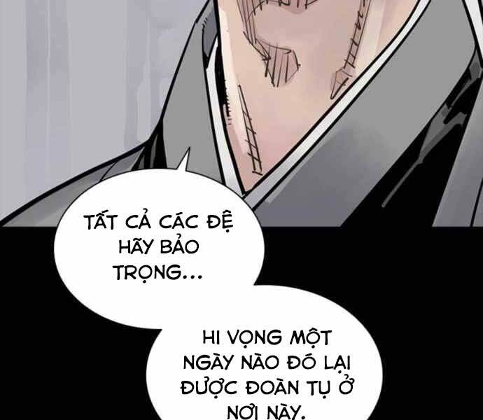 Sát Thủ Tống Lý Thu Chapter 4 - Trang 132