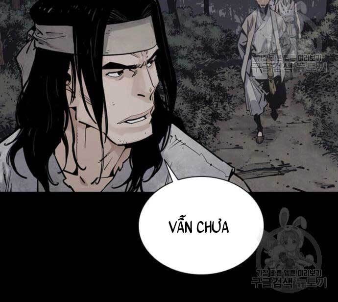 Sát Thủ Tống Lý Thu Chapter 12 - Trang 42