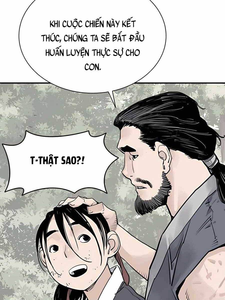 Sát Thủ Tống Lý Thu Chapter 22 - Trang 79