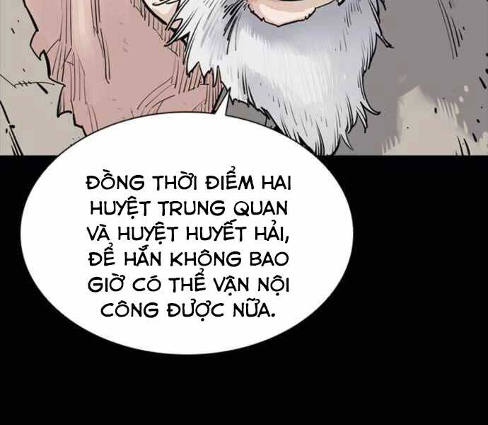 Sát Thủ Tống Lý Thu Chapter 4 - Trang 42