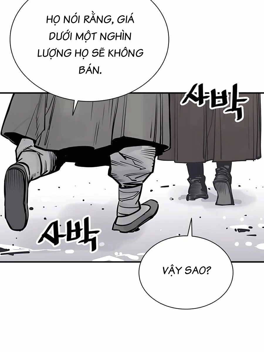 Sát Thủ Tống Lý Thu Chapter 39 - Trang 106