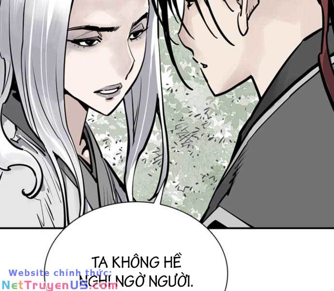 Sát Thủ Tống Lý Thu Chapter 52 - Trang 20