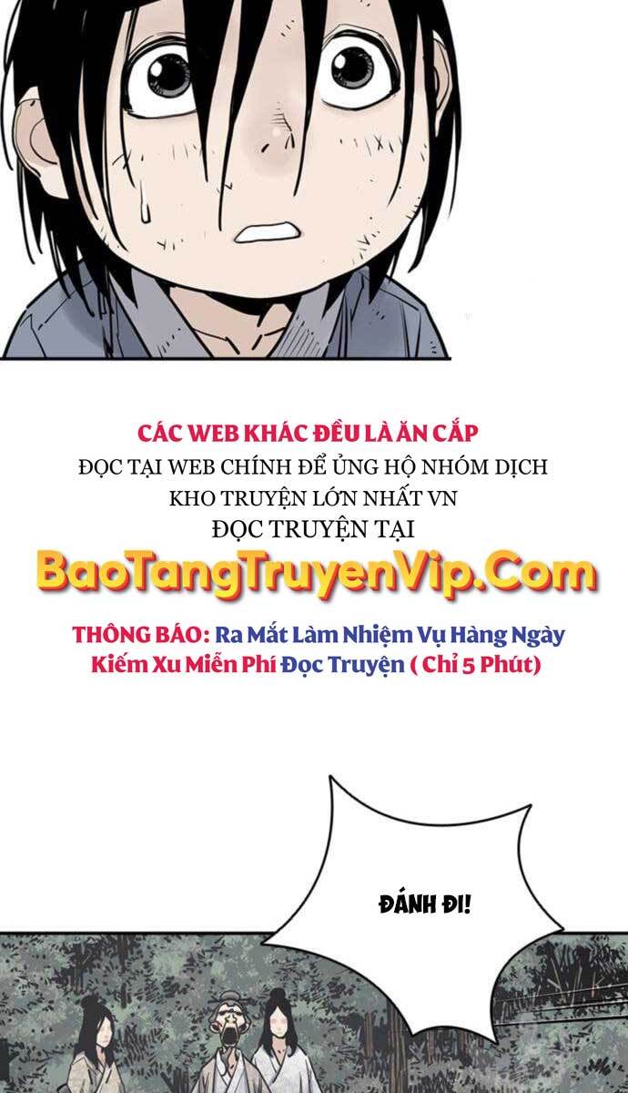 Sát Thủ Tống Lý Thu Chapter 14 - Trang 19