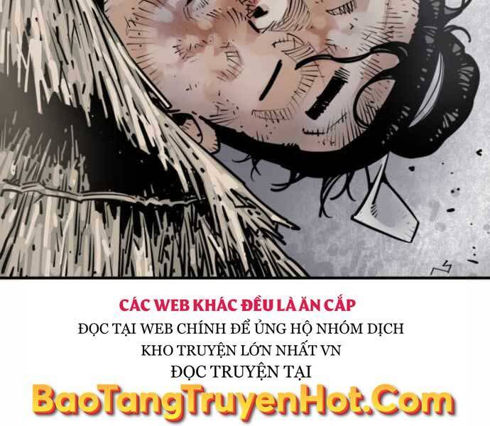 Sát Thủ Tống Lý Thu Chapter 1 - Trang 95