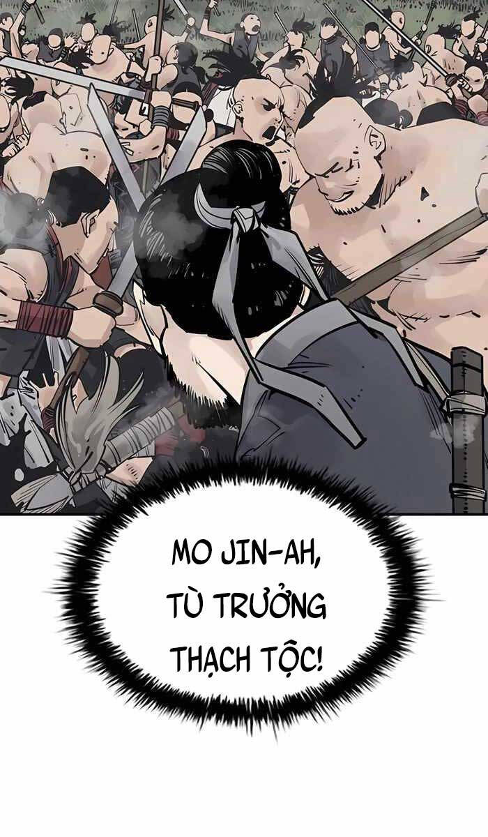 Sát Thủ Tống Lý Thu Chapter 27 - Trang 10