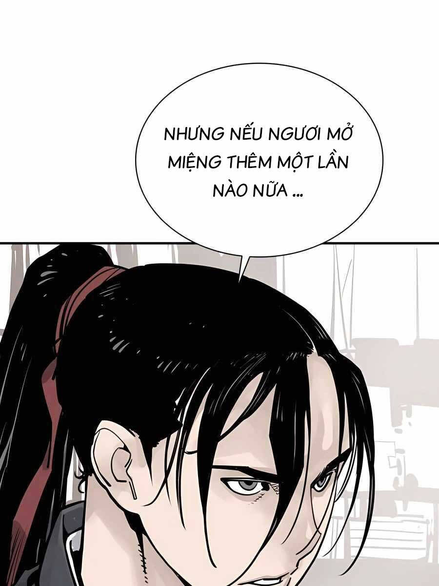 Sát Thủ Tống Lý Thu Chapter 39 - Trang 70