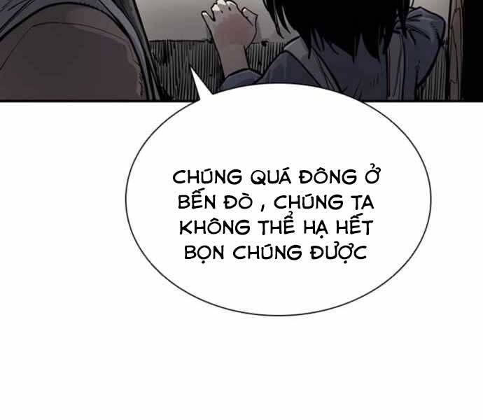 Sát Thủ Tống Lý Thu Chapter 6 - Trang 210