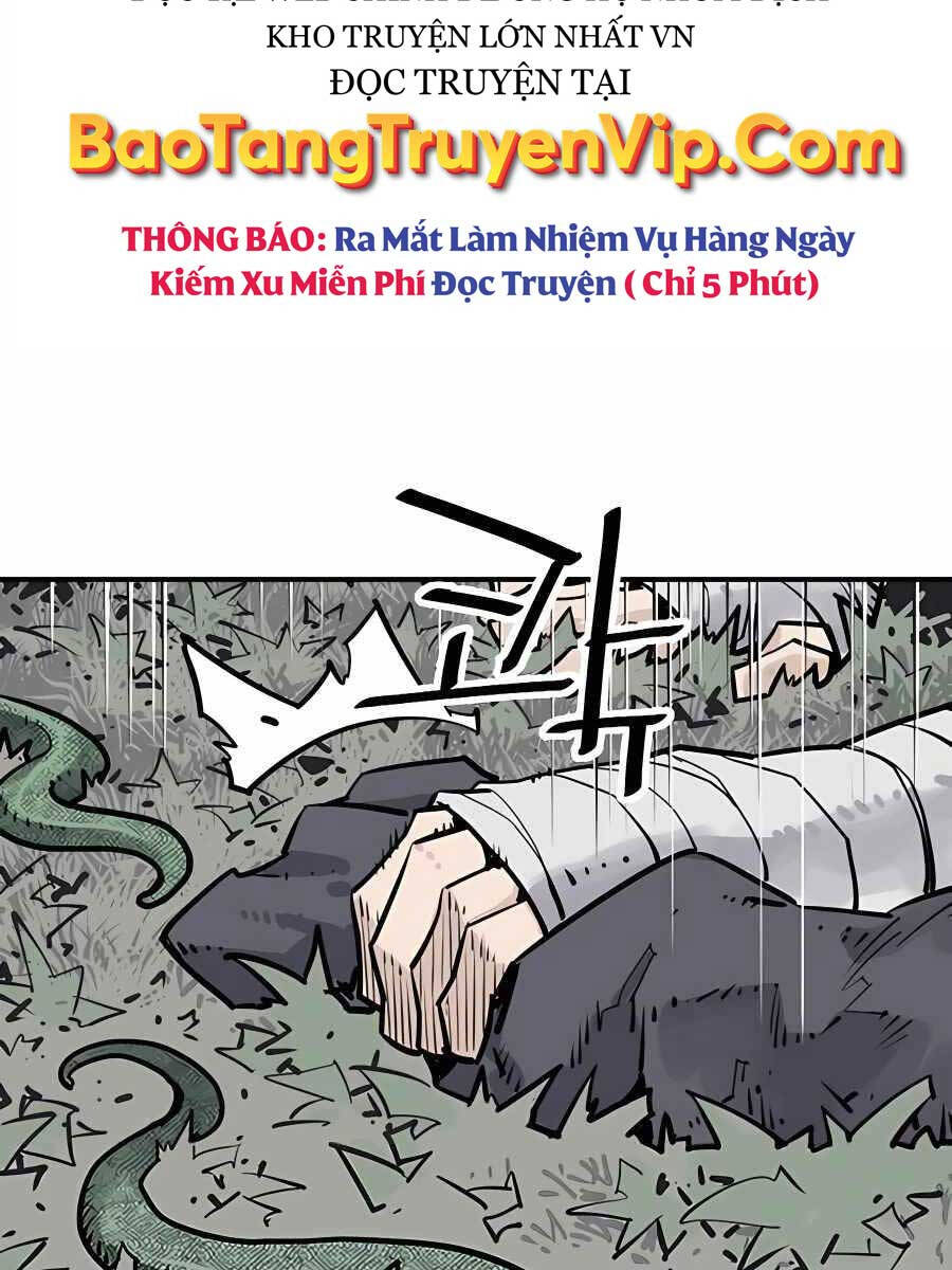 Sát Thủ Tống Lý Thu Chapter 26 - Trang 68