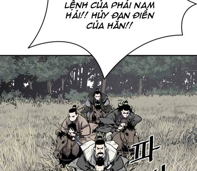 Sát Thủ Tống Lý Thu Chapter 5 - Trang 152