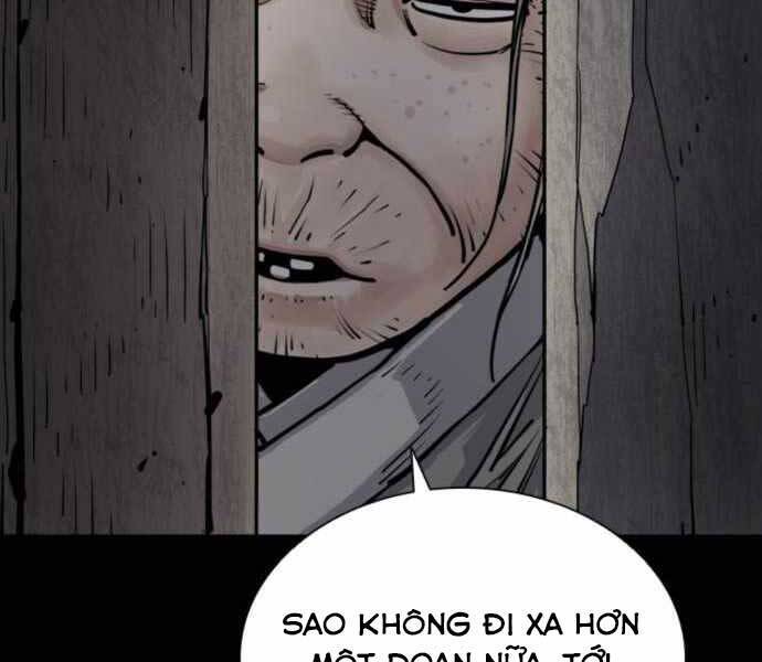 Sát Thủ Tống Lý Thu Chapter 7 - Trang 145