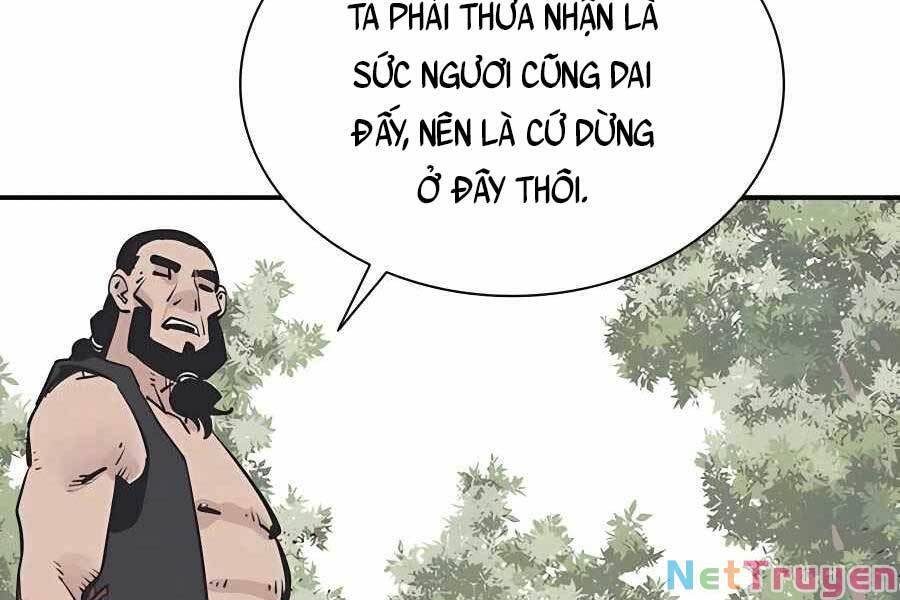 Sát Thủ Tống Lý Thu Chapter 21 - Trang 105