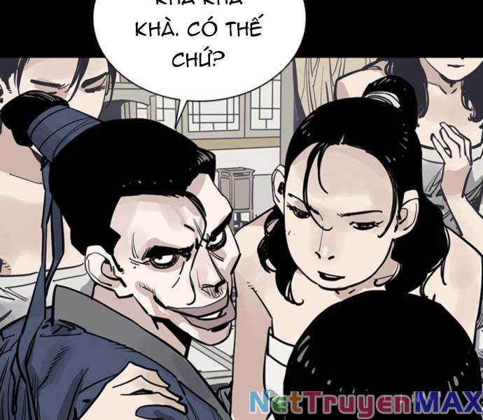 Sát Thủ Tống Lý Thu Chapter 48 - Trang 109