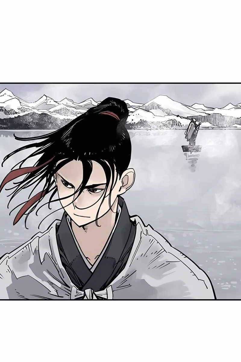 Sát Thủ Tống Lý Thu Chapter 34 - Trang 88