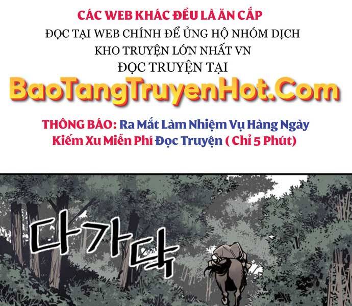 Sát Thủ Tống Lý Thu Chapter 5 - Trang 193