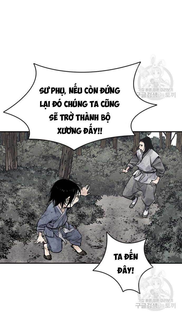 Sát Thủ Tống Lý Thu Chapter 15 - Trang 88