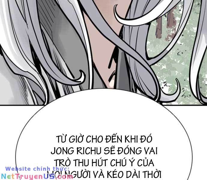 Sát Thủ Tống Lý Thu Chapter 52 - Trang 30