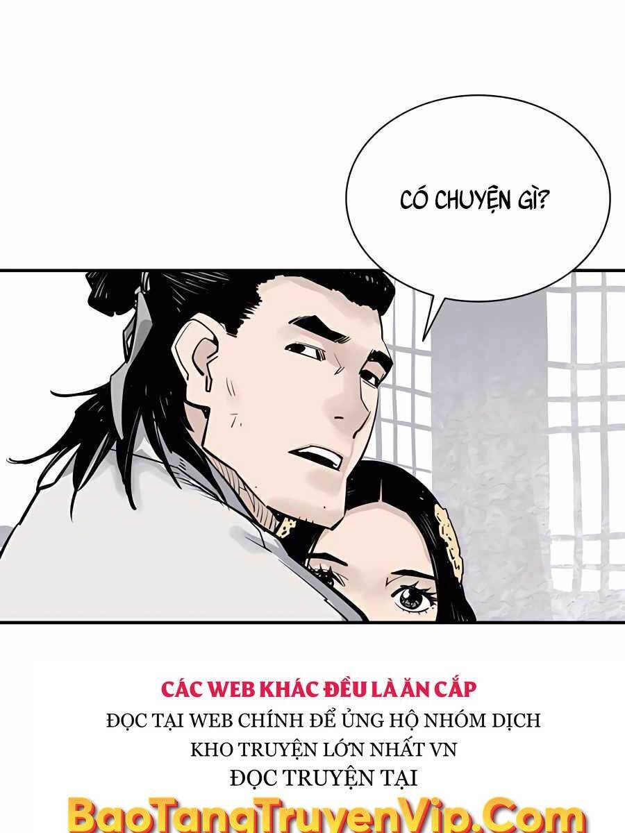 Sát Thủ Tống Lý Thu Chapter 19 - Trang 27