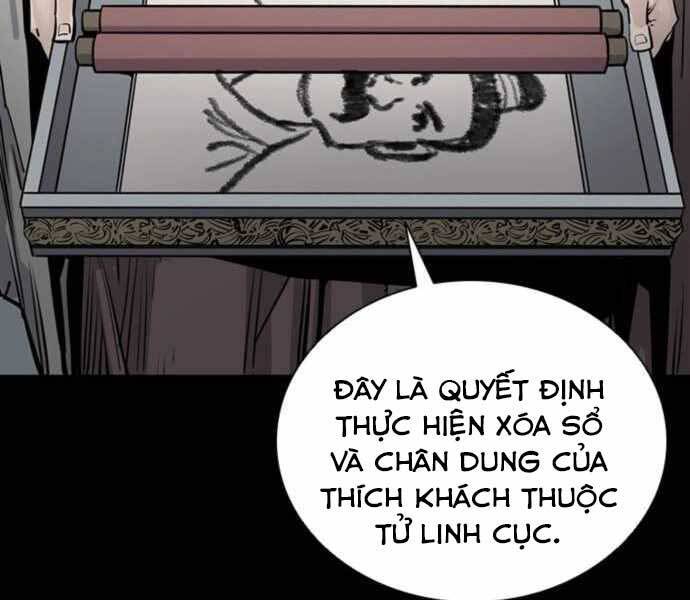 Sát Thủ Tống Lý Thu Chapter 3 - Trang 181